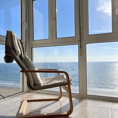Gatu Premium Sunset Apartment *