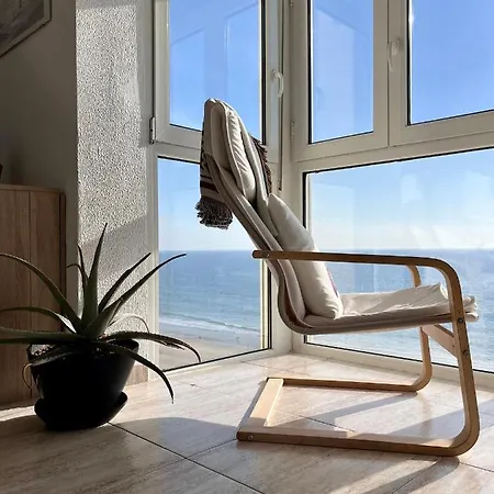 Gatu Premium Sunset * Cadiz