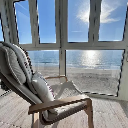 Gatu Premium Sunset * Cadiz