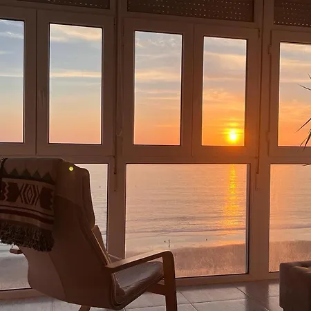 Apartment Gatu Premium Sunset *